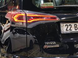 تويوتا راف 4